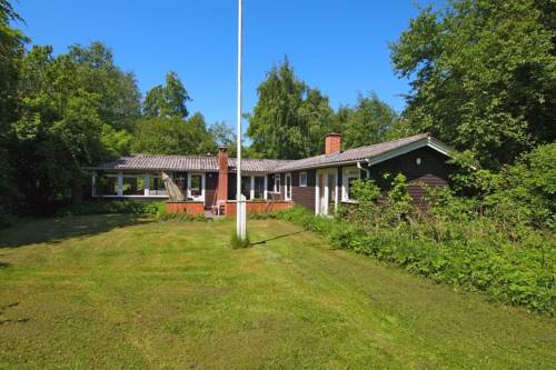 Vig Denmark Last Minute Discount Code Booking.com
