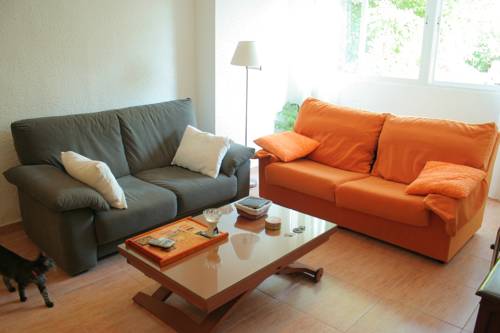Granada Spain Last Minute Discount Code Booking.com