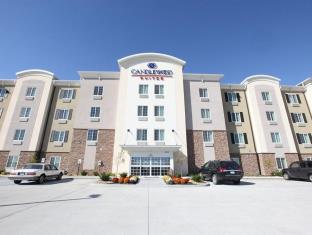 St. Joseph (MO) United States Last Minute Discount Code Agoda.com