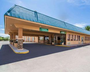 Sierra Vista (AZ) United States Last Minute Discount Code Agoda.com