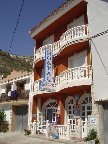 Alcala del Jucar Spain Last Minute Discount Code Agoda.com