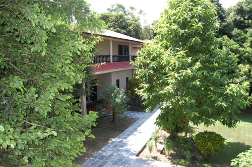 Chitwan Nepal Last Minute Discount Code Booking.com