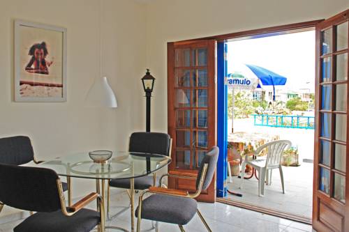 Tarrafal Cape Verde Last Minute Discount Code Booking.com