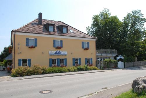 Landau An Der Isar Germany Last Minute Discount Code Agoda.com