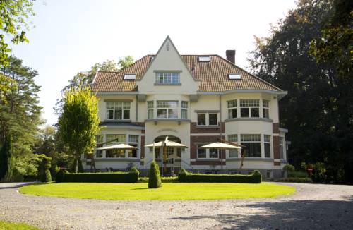 Genk Belgium Last Minute Discount Code Booking.com