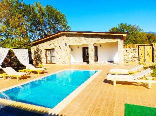 Fethiye Turkey Last Minute Discount Code Agoda.com