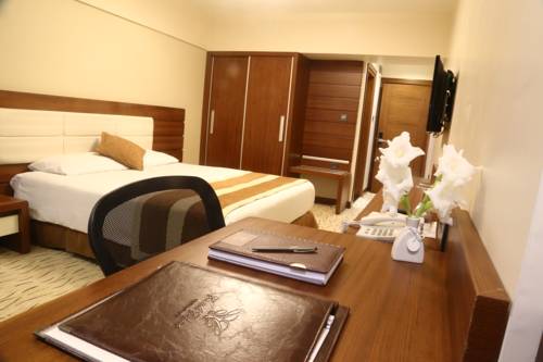 Bolu Türkei Last-Minute-Rabattcode Booking.com