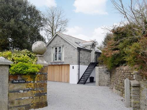 Trelights nr. Port Isaac United Kingdom Last Minute Discount Code Booking.com