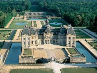 Barbizon France Last Minute Discount Code Agoda.com