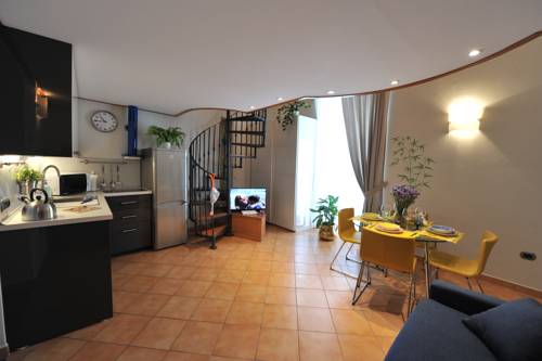 Sant'Agnello Italy Last Minute Discount Code Booking.com