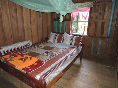 Chi Phat Cambodia Last Minute Discount Code Booking.com