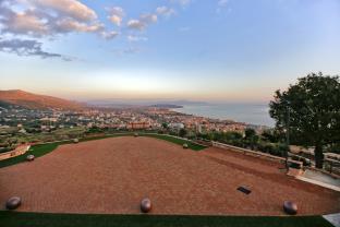 Formia Italy Last Minute Discount Code Agoda.com
