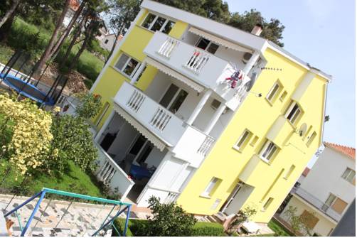 Zadar Kroatië Laatste minuut Kortingscode Booking.com