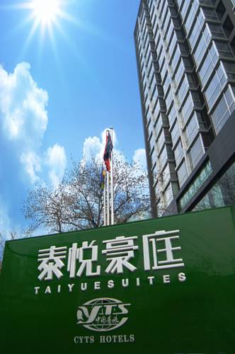 Peking China Laatste minuut Kortingscode Booking.com