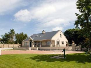 Bushmills United Kingdom Last Minute Discount Code Agoda.com