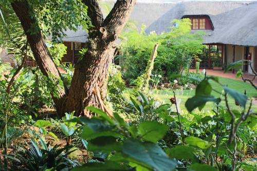 Pretoria South Africa Last Minute Discount Code Booking.com