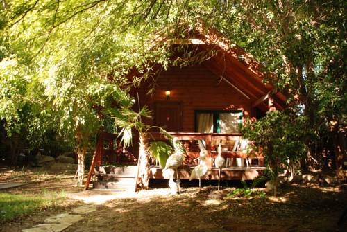 Ein Yahav Israel Last Minute Discount Code Booking.com