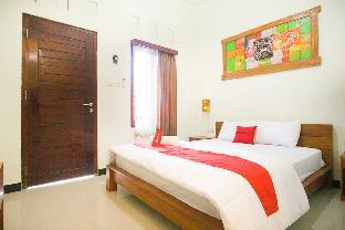 Lombok Indonesia Last Minute Discount Code Agoda.com