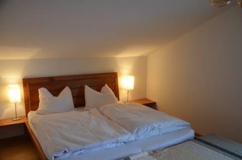 Turracher Hohe Österreich Last-Minute-Rabattcode Booking.com