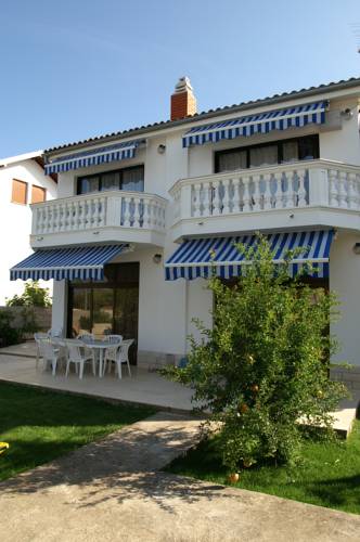 Vodice Kroatien Last-Minute-Rabattcode Booking.com