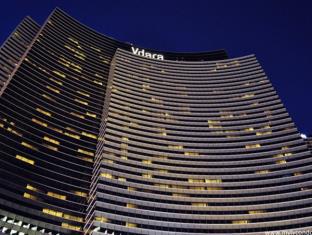 Las Vegas (NV) United States Last Minute Discount Code Agoda.com