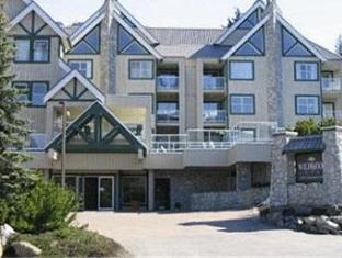 Whistler (BC) Canada Last Minute Discount Code Agoda.com