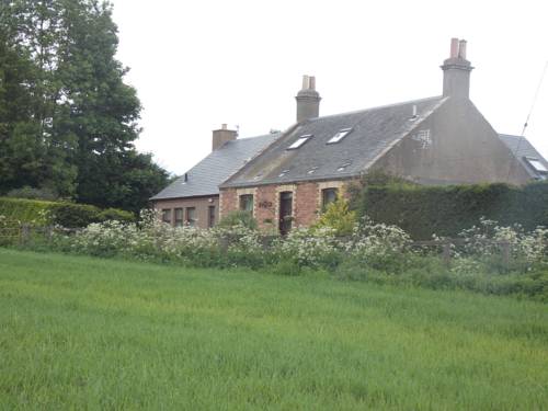 Leven-Fife Vereinigtes Königreich Last-Minute-Rabattcode Booking.com