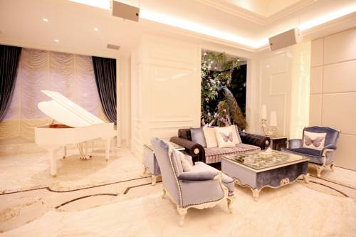 Guangzhou China Last Minute Discount Code Booking.com