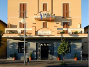 Rosignano Marittimo Italy Last Minute Discount Code Agoda.com