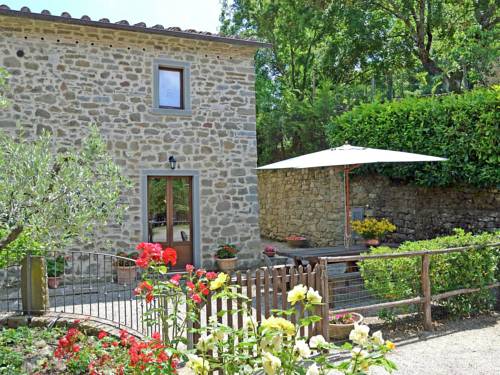 Cortona Italie Code de réduction de dernière minute Booking.com