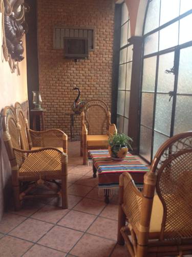 Tlapacoyan Mexico Last Minute Discount Code Booking.com