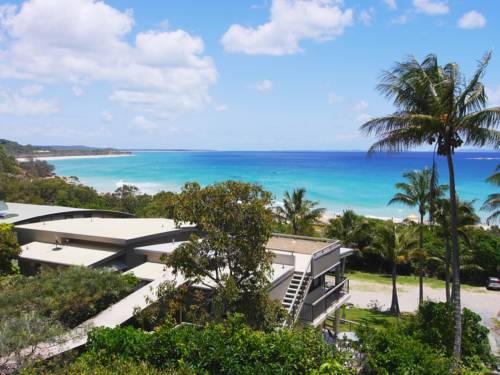 Point Lookout Australien Last-Minute-Rabattcode Booking.com