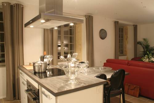 Sarlat-la-Canéda France Last Minute Discount Code Booking.com