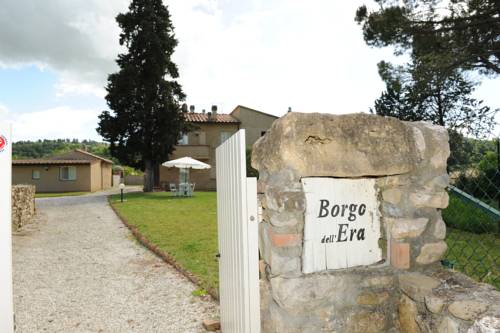 Volterra Italien Last-Minute-Rabattcode Booking.com