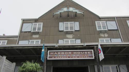 Galveston (Texas) United States Last Minute Discount Code Booking.com