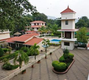 Alibaug India Last Minute Discount Code Agoda.com