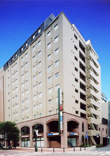 Yokohama Japan Last Minute Discount Code Booking.com