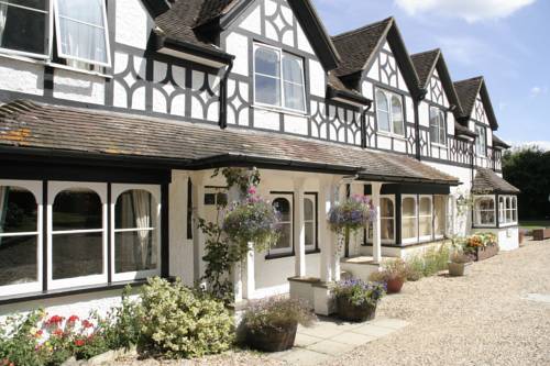 Milford-on-Sea, Hants United Kingdom Last Minute Discount Code Booking.com