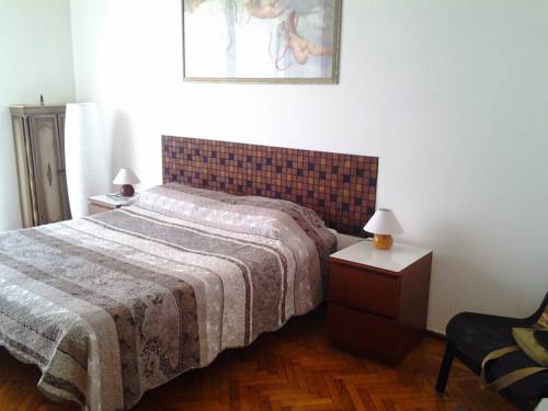 Turin Italien Last-Minute-Rabattcode Booking.com