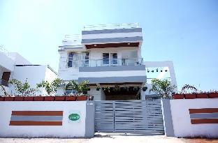 Malavli India Last Minute Discount Code Agoda.com