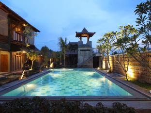 Yogyakarta Indonesia Last Minute Discount Code Agoda.com