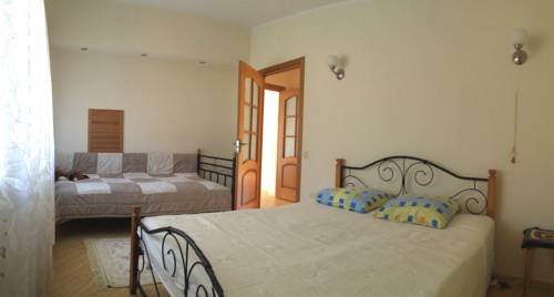 Gauja Lettland Last-Minute-Rabattcode Booking.com