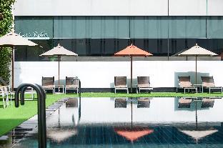 Bangkok Thailand Last Minute Discount Code Agoda.com