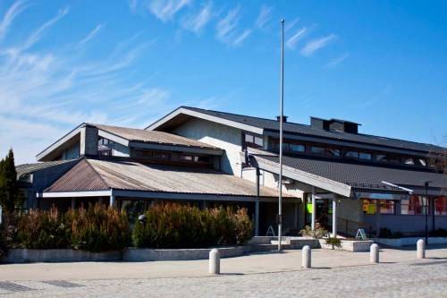 Birkeland Norwegen Last-Minute-Rabattcode Booking.com