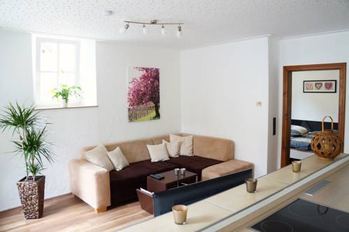 Ürzig Germany Last Minute Discount Code Booking.com