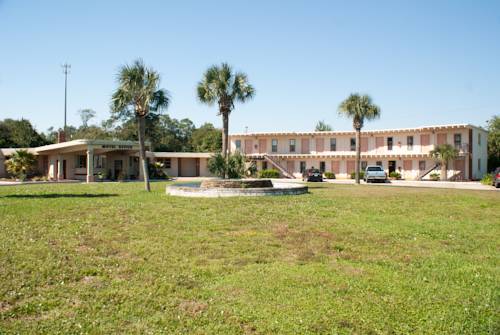 Yulee (Florida) Vereinigte Staaten Last-Minute-Rabattcode Booking.com