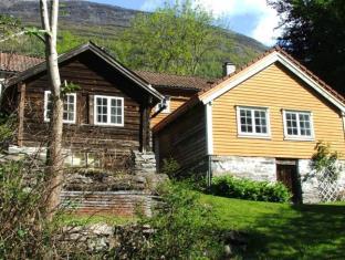 Stryn Norway Last Minute Discount Code Agoda.com