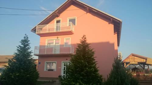 Otočac Croatia Last Minute Discount Code Booking.com