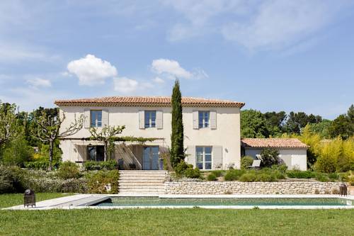 Aix-en-Provence France Last Minute Discount Code Booking.com