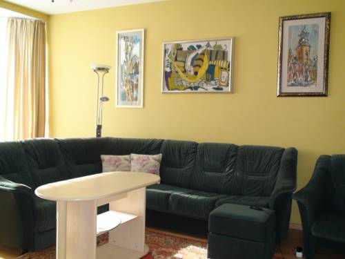 Palanga Lithuania Last Minute Discount Code Booking.com